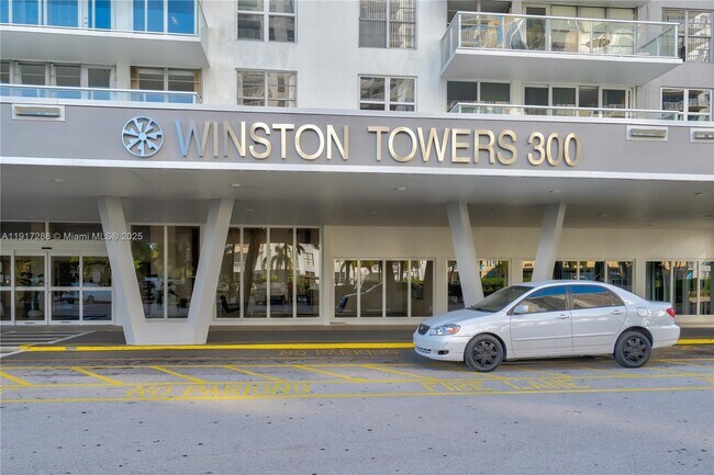 Photo - 230 174th St Unit 2410