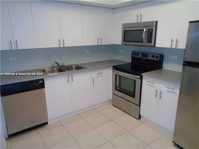 Photo - 3610 N 56th Ave Unit 221