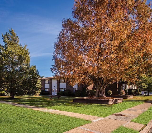 Photo - Country Living at Mapleview