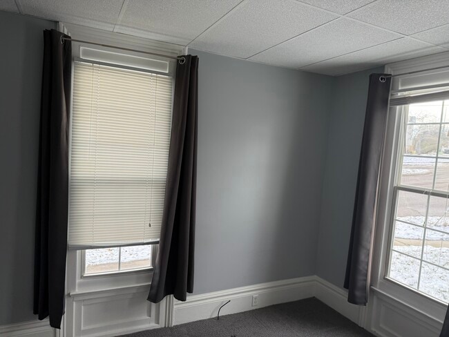 Photo - 100 N Jefferson St Unit #1