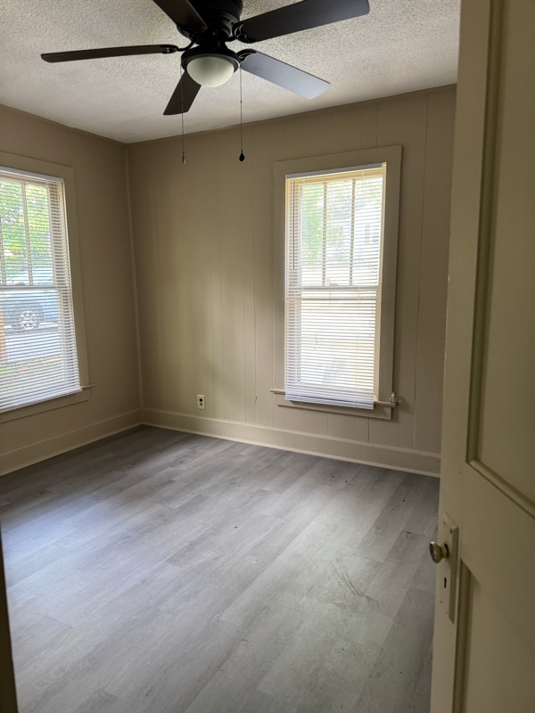 Photo - 711 Grandview Ave Apartamento Unidad A