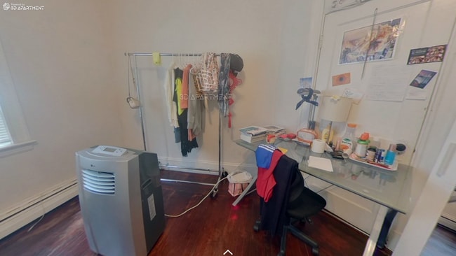 Photo - 1422 Commonwealth Ave Unit 4