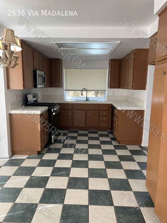 Photo - 2636 Vía Madalena