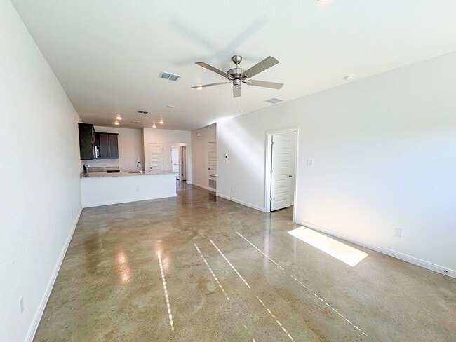 Photo - 2917 Quail Rdg Ln Unit B