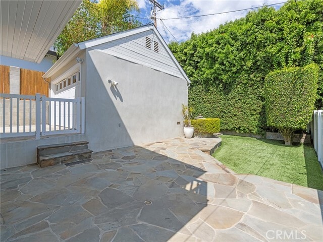 Photo - 3204 Walnut Ave