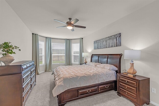 Photo - 14033 Lamprey Dr