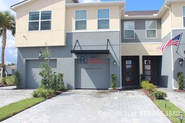 Building Photo - 26034 Woven Wicker Bnd Rental