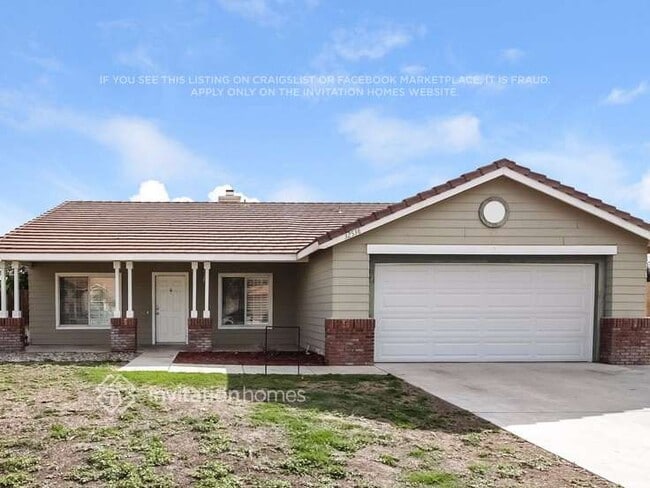 Building Photo - 32538 Cedar Spring Ct Rental