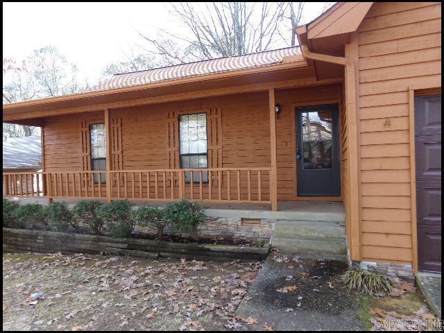 Photo - 504 Shadow Ridge Dr