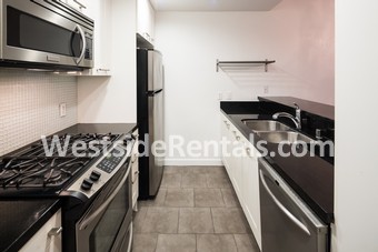 Photo - 585 N Rossmore Ave Rental