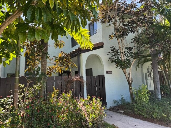 Photo - 22378 Pineapple Walk Dr