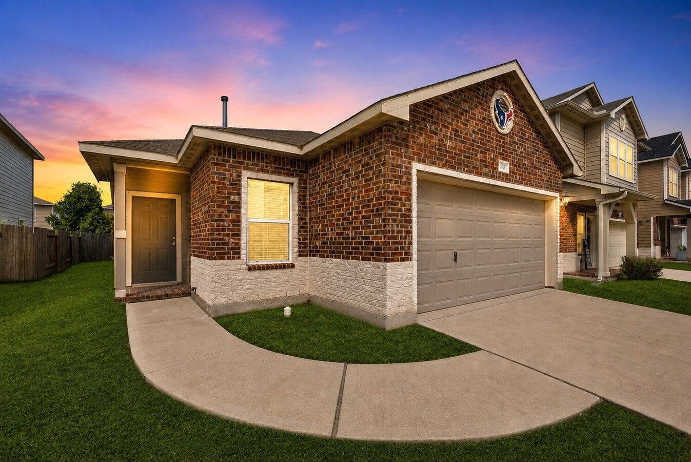 Photo - 19726 Ashley Terrace Ln
