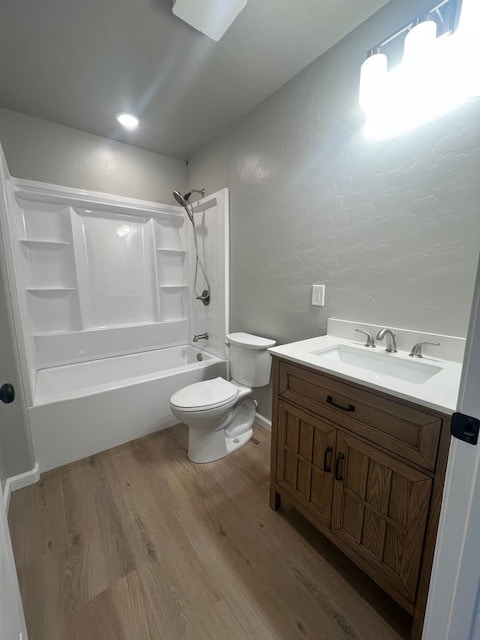 Photo - 11605 Blue Sky Dr