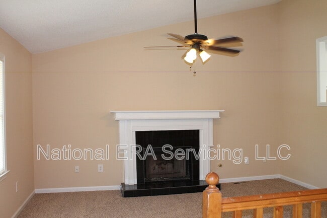 Photo - 344 Wesley Mill Pl