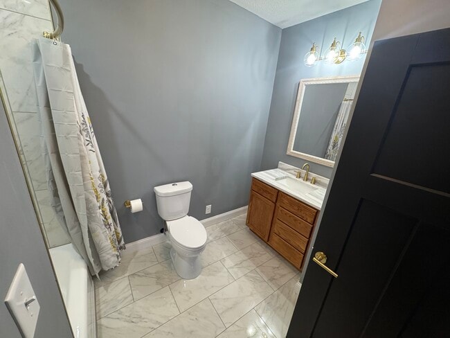 Photo - 3525 Mitchell Ave