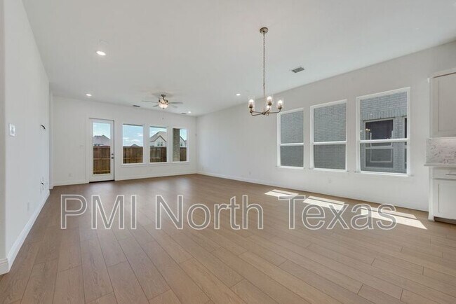 Photo - 5405 Wheatberry Trl