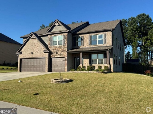 Building Photo - 3373 Shoals Ridge Dr Rental
