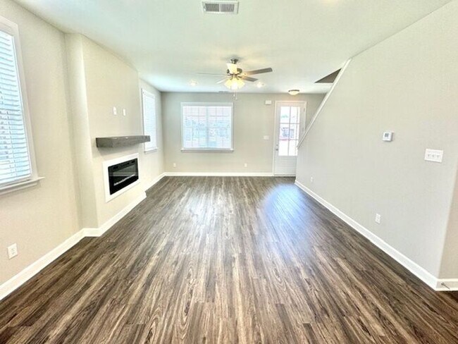 Photo - Now Leasing a newly built 4 bedroom 2.5 ba...