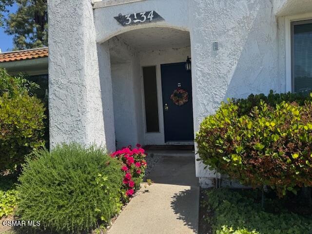 Photo - 3734 Summershore Ln Condo