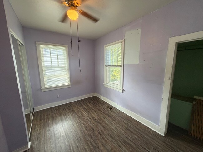 Photo - 614 W 8th Ave