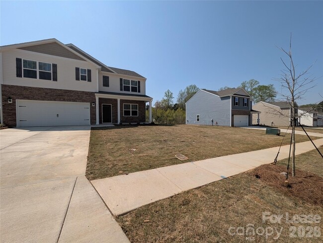 Photo - 3433 Austin Duncan Dr