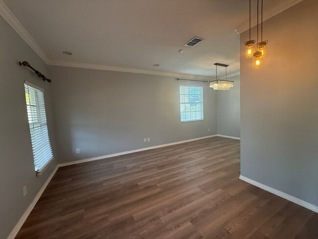 Photo - Land O'Lakes POOL home with Lakeviews!