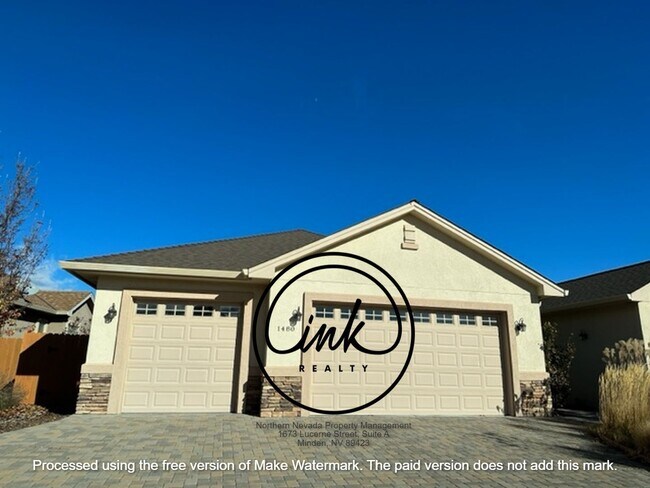 Beautiful Golf Course Home - Beautiful Golf Course Home