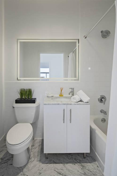 Photo - 1 bedroom in NEW YORK NY 10004 Unit 10D