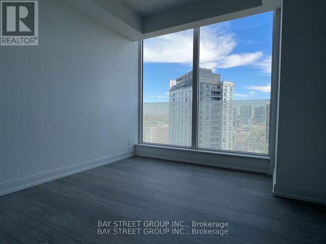 Photo - 181 Dundas St E Unit 1705