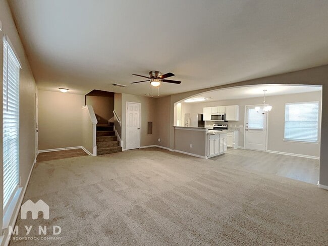 Photo - 14128 Broken Arrow Dr