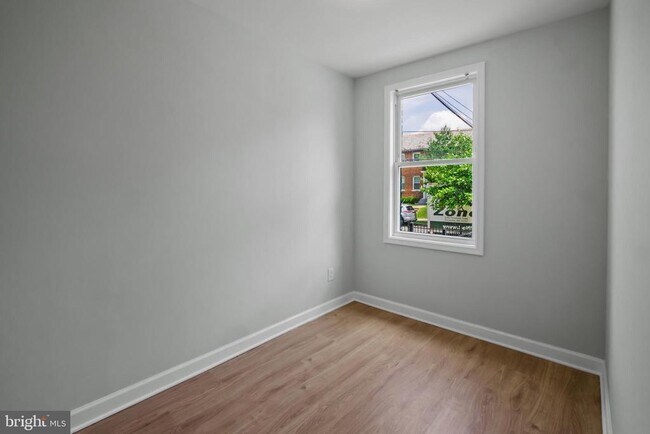 Photo - 182 36th St NE Unit 2