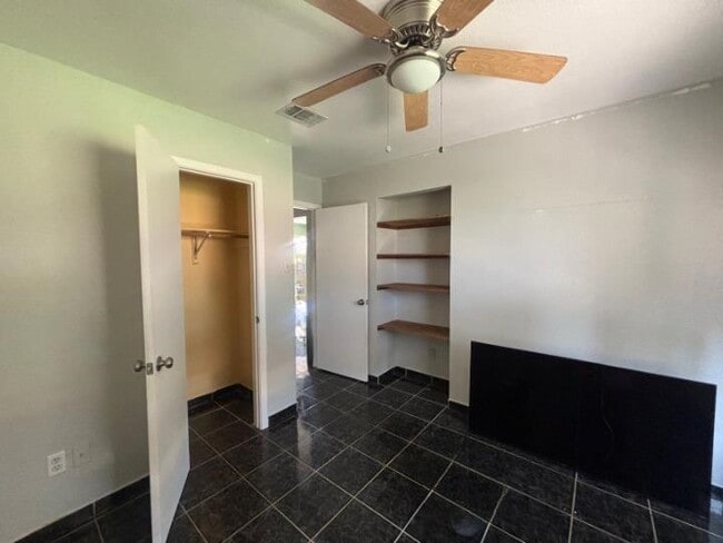 Photo - 1415 Quail Creek Rd