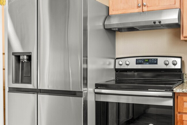 Photo - 333 Amador Cir