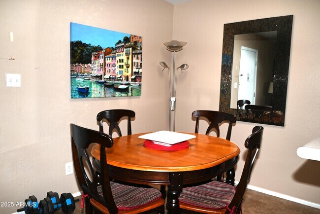 Photo - 8649 E Royal Palm Rd Unit 225