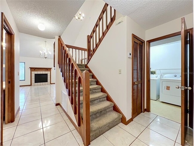 Photo - 4119 Waterview Loop