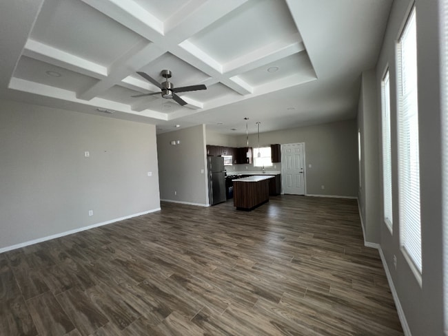 Photo - 4105 Walnut Ave