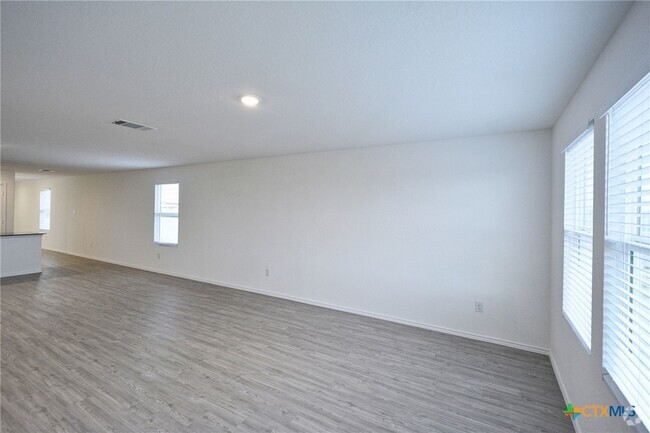 Building Photo - 1601 Knoll Rdg Rental