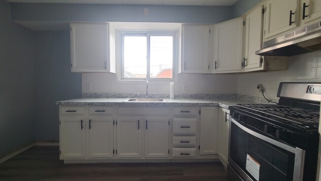 Photo - 6108 Durham Ave Unit 2