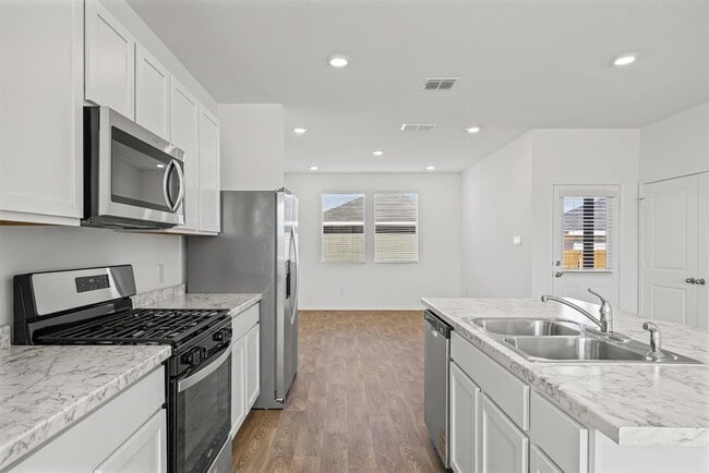 Photo - 310 Puerto Plata Ave