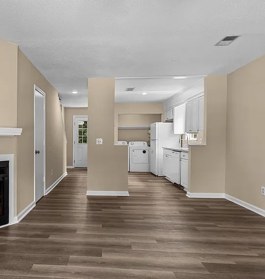 Photo - 207 Townes Ct Unit B