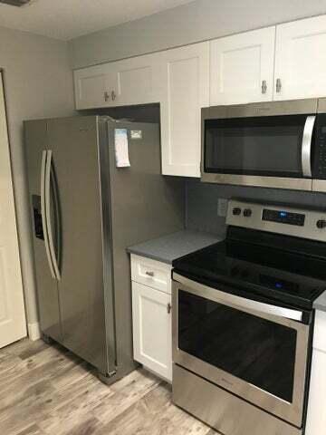 Building Photo - 2729 Anzio Ct Unit 306