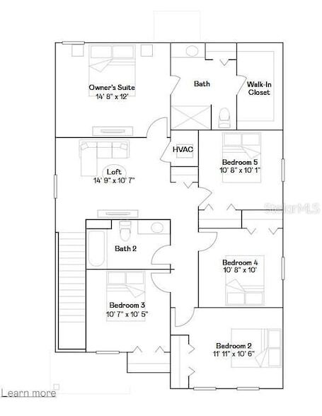 Photo - 6204 Botticella Blvd