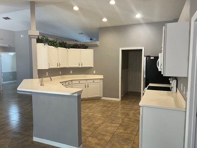 Photo - 4585 NW 48th Ln