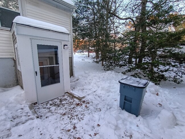 Photo - 27 Claulise Ln