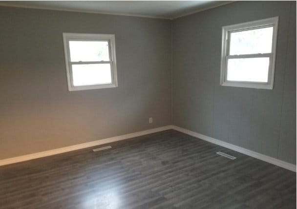 337 Tulsa Ave