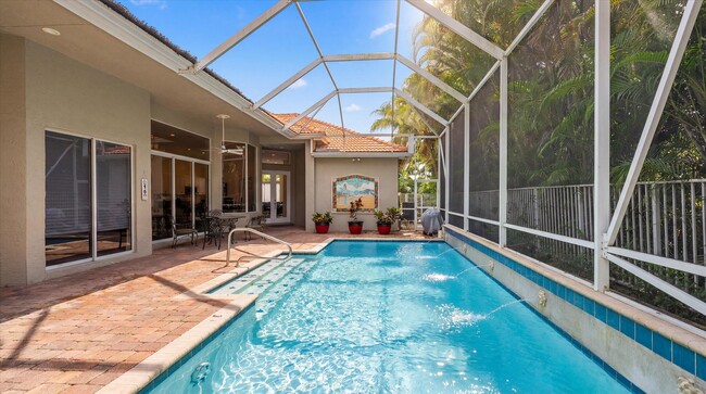 Photo - 10891 Fairmont Village Dr