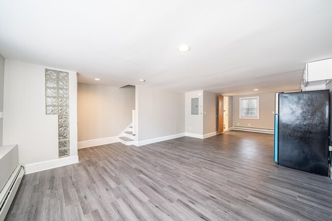 Photo - 213 OGDEN Ave Unidad 1