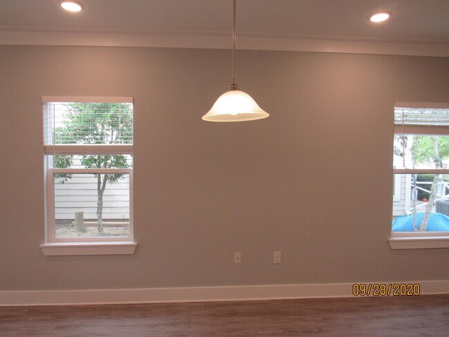 Photo - 45 S Sand Palm Rd