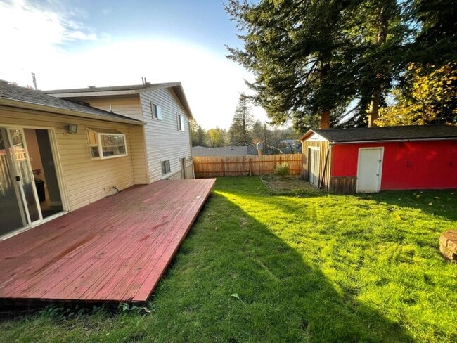 Photo - 1396 SE 18th St