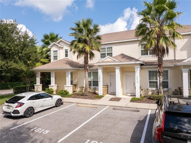 Photo - 1615 Retreat Cir